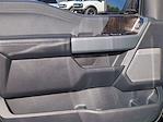2021 Ford F-150 SuperCrew Cab 4WD Pickup for sale #0046940A - photo 22