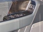 2021 Ford F-150 SuperCrew Cab 4WD Pickup for sale #0046940A - photo 23