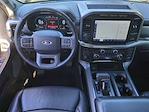 2021 Ford F-150 SuperCrew Cab 4WD Pickup for sale #0046940A - photo 25