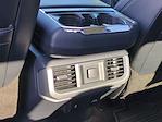 2021 Ford F-150 SuperCrew Cab 4WD Pickup for sale #0046940A - photo 26