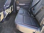 2021 Ford F-150 SuperCrew Cab 4WD Pickup for sale #0046940A - photo 27