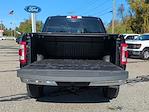 2021 Ford F-150 SuperCrew Cab 4WD Pickup for sale #0046940A - photo 28