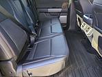 2021 Ford F-150 SuperCrew Cab 4WD Pickup for sale #0046940A - photo 30
