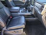 2021 Ford F-150 SuperCrew Cab 4WD Pickup for sale #0046940A - photo 31