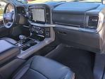 2021 Ford F-150 SuperCrew Cab 4WD Pickup for sale #0046940A - photo 32