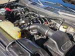 2021 Ford F-150 SuperCrew Cab 4WD Pickup for sale #0046940A - photo 34