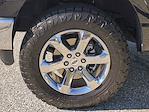 2021 Ford F-150 SuperCrew Cab 4WD Pickup for sale #0046940A - photo 35