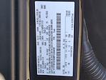 2021 Ford F-150 SuperCrew Cab 4WD Pickup for sale #0046940A - photo 36