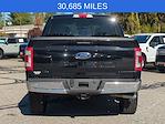 2021 Ford F-150 SuperCrew Cab 4WD Pickup for sale #0046940A - photo 6