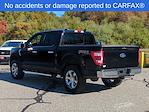 2021 Ford F-150 SuperCrew Cab 4WD Pickup for sale #0046940A - photo 7