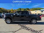 2021 Ford F-150 SuperCrew Cab 4WD Pickup for sale #0046940A - photo 8