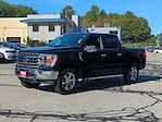 2021 Ford F-150 SuperCrew Cab 4WD Pickup for sale #0046940A - photo 9