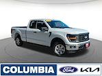2024 Ford F-150 Super Cab 4WD Pickup for sale #0046942A - photo 1