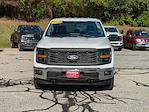 2024 Ford F-150 Super Cab 4WD Pickup for sale #0046942A - photo 10