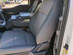 2024 Ford F-150 Super Cab 4WD Pickup for sale #0046942A - photo 11