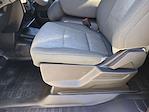 2024 Ford F-150 Super Cab 4WD Pickup for sale #0046942A - photo 12