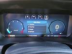 2024 Ford F-150 Super Cab 4WD Pickup for sale #0046942A - photo 14