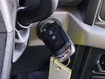 2024 Ford F-150 Super Cab 4WD Pickup for sale #0046942A - photo 15