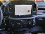 2024 Ford F-150 Super Cab 4WD Pickup for sale #0046942A - photo 18