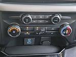 2024 Ford F-150 Super Cab 4WD Pickup for sale #0046942A - photo 19