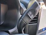 2024 Ford F-150 Super Cab 4WD Pickup for sale #0046942A - photo 20