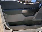 2024 Ford F-150 Super Cab 4WD Pickup for sale #0046942A - photo 21