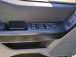 2024 Ford F-150 Super Cab 4WD Pickup for sale #0046942A - photo 22