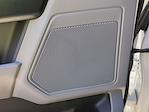 2024 Ford F-150 Super Cab 4WD Pickup for sale #0046942A - photo 23
