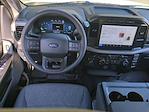 2024 Ford F-150 Super Cab 4WD Pickup for sale #0046942A - photo 24