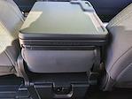 2024 Ford F-150 Super Cab 4WD Pickup for sale #0046942A - photo 25