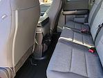 2024 Ford F-150 Super Cab 4WD Pickup for sale #0046942A - photo 26