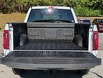 2024 Ford F-150 Super Cab 4WD Pickup for sale #0046942A - photo 27