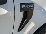 2024 Ford F-150 Super Cab 4WD Pickup for sale #0046942A - photo 28