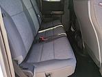 2024 Ford F-150 Super Cab 4WD Pickup for sale #0046942A - photo 29