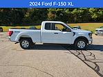 2024 Ford F-150 Super Cab 4WD Pickup for sale #0046942A - photo 3