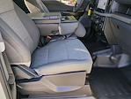 2024 Ford F-150 Super Cab 4WD Pickup for sale #0046942A - photo 30