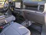 2024 Ford F-150 Super Cab 4WD Pickup for sale #0046942A - photo 31