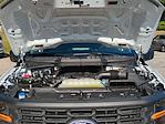 2024 Ford F-150 Super Cab 4WD Pickup for sale #0046942A - photo 32