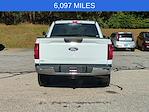 2024 Ford F-150 Super Cab 4WD Pickup for sale #0046942A - photo 6