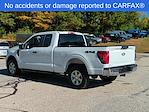 2024 Ford F-150 Super Cab 4WD Pickup for sale #0046942A - photo 7
