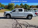 2024 Ford F-150 Super Cab 4WD Pickup for sale #0046942A - photo 8