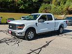 2024 Ford F-150 Super Cab 4WD Pickup for sale #0046942A - photo 9