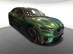 New 2025 Ford Mustang Mach-E Premium AWD SUV for sale #0046951F - photo 1