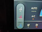 New 2025 Ford Mustang Mach-E Premium AWD SUV for sale #0046951F - photo 16