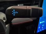 New 2025 Ford Mustang Mach-E Premium AWD SUV for sale #0046951F - photo 17