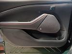 New 2025 Ford Mustang Mach-E Premium AWD SUV for sale #0046951F - photo 18