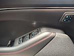 New 2025 Ford Mustang Mach-E Premium AWD SUV for sale #0046951F - photo 19