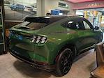 New 2025 Ford Mustang Mach-E Premium AWD SUV for sale #0046951F - photo 2