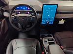New 2025 Ford Mustang Mach-E Premium AWD SUV for sale #0046951F - photo 22