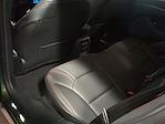 New 2025 Ford Mustang Mach-E Premium AWD SUV for sale #0046951F - photo 24